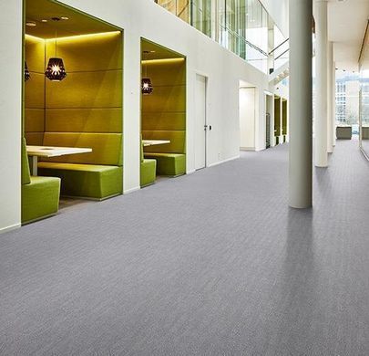 Forbo Flotex Colour s482005 Penang smoke Penang smoke