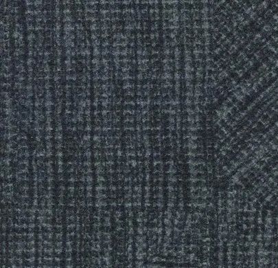 Forbo Flotex Frameweave 142002 ink ink