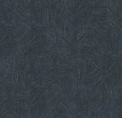 Forbo Flotex Frameweave 142002 ink ink