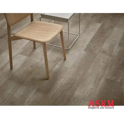 Forbo Enduro 69137DR3/69137CL3 natural grey oak natural grey oak