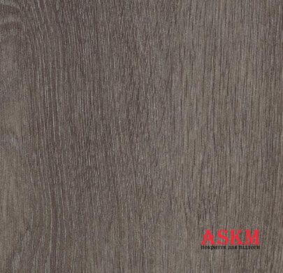 Forbo Allura Dryback Wood 60375DR7/60375DR5 grey collage oak grey collage oak
