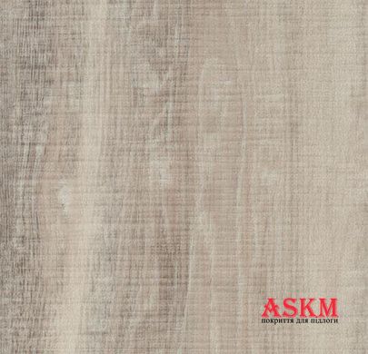 Forbo Allura Flex Wood 60151FL1/60151FL5 white raw timber white raw timber