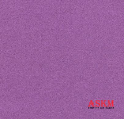 Forbo Flotex Borders 211100/232100 lilac lilac