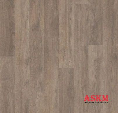 Forbo Eternal Wood 11952 steamed oak steamed oak