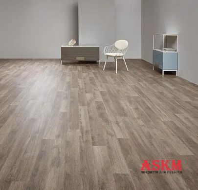 Forbo Eternal Wood 11952 steamed oak steamed oak