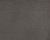 SmartStrand Celeste 810-Charcoal Charcoal