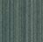 Forbo Tessera Barcode 313 fishing line fishing line