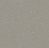 Forbo Sarlon 15 dB Colour 3812T4315 light grey cristal light grey cristal