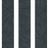 Forbo Flotex Frameweave 142002 ink ink
