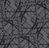 Forbo Flotex від Tibor 980201 Ziggurat lead Ziggurat lead