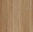 Forbo Allura Flex 0.55 Wood 63651FL5 light twine (150x20 cm) light twine
