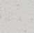Forbo Modul'up 19 dB Material 9501UP4319 neutral grey dissolved stone neutral grey dissolved stone