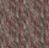 Forbo Flotex hospitality & leisure Statement 263403 Soho Broadway Soho Broadway