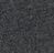 Forbo Forte 96009T charcoal Charcoal