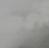Forbo Allura Dryback 0.55 Material 63747DR5 grey clouds grey clouds