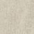 Amtico Signature Stone Basilica Salt AR0SBS12 Basilica Salt