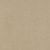 Amtico Signature Abstract Diffusion Malt AR0ADF44 Diffusion Malt