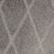 Edel Carpets Aspiration Diamond 142 Sand 142 Sand