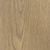 Amtico First Wood Smokehouse Oak SF3W1028 Smokehouse Oak