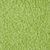 Kaleidoscope lime lime