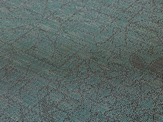 2tec2 Alhambra Malachite Malachite