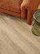 Amtico Form Wood Brae Oak FS7W6160