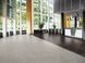 Amtico Spacia Stone Metropolis Ice SS5A2617