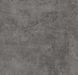 Forbo Surestep Stone 17482 gravel concrete