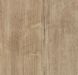 Forbo Allura Click Pro 60082CL5 natural rustic pine