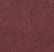 Forbo Flotex Code s203083/t303083 berry Code berry