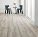 Forbo Allura Flex 0.55 Wood 60151FL5 white raw timber (120 х 20 cm)