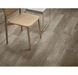 Forbo Enduro 69137DR3/69137CL3 natural grey oak