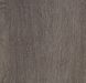Forbo Allura Dryback Wood 60375DR7/60375DR5 grey collage oak