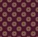 Forbo Flotex hospitality & leisure Geometric / Graphic 251103 Chantilly Large Fig Chantilly Large Fig