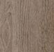 Forbo Enduro 69137DR3/69137CL3 natural grey oak natural grey oak