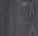 Forbo Allura Dryback 0.55 Wood 63666DR5 indigo ash indigo ash