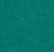 Forbo Flotex Colour t546033 Metro emerald Metro emerald