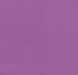 Forbo Flotex Borders 211100/232100 lilac