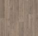 Forbo Eternal Wood 11952 steamed oak