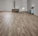 Forbo Eternal Wood 11952 steamed oak