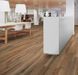 Forbo Flotex Naturals 010003F mixed wood antique