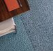 Forbo Flotex от Tibor 980411 Mosaic marine stripe