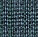 Forbo Flotex от Tibor 980411 Mosaic marine stripe Mosaic marine stripe