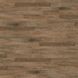 Amtico Spacia Wood Noble Oak SS5W3030