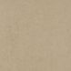 Amtico Signature Abstract Diffusion Malt AR0ADF44 Diffusion Malt