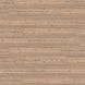 Amtico Signature Wood Neutral Pine AR0W7770