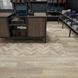 Amtico Signature Wood Laughton Oak AR0W8810