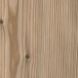Amtico Signature Wood Neutral Pine AR0W7770