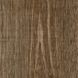 Amtico Spacia Wood Noble Oak SS5W3030 Noble Oak