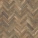 Amtico Designers' Choice Parquet Small DC337 DC337 Parquet Small DC337